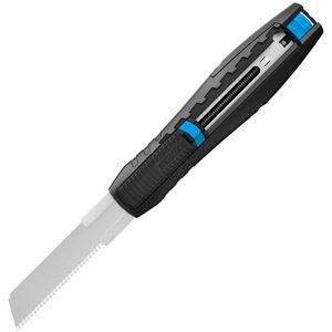 Cuttermesser MARTOR 383005.02, SECUBASE 383