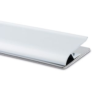 Produktbild für Papierklemmschiene Maul 62465