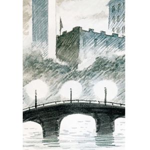 Produktbild für Tuschestifte Faber-Castell Pitt Artist Pen 267423