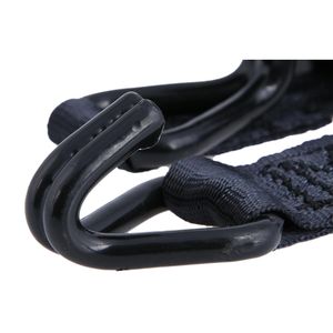 Produktbild für Spanngurt Sandax 289, mit Spitzhaken &amp; Ratsche