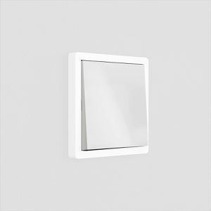 Produktbild für Schalter-Wippe Gira System 3000, 5360 03