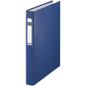 Produktbild für Ringbuch Leitz 4212-00-35, A4