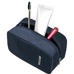Produktbild für Kulturbeutel Samsonite Respark Toilet Pouch