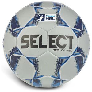 Handball Select Replica HBL v24, 3872858533