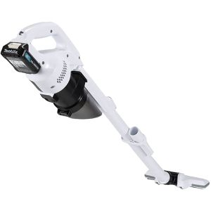 Produktbild für Staubsauger Makita CL200FDZ