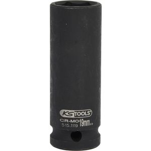 Steckschlüssel KS-Tools 515.1119