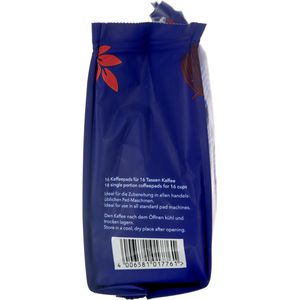 Produktbild für Kaffeepads Mövenpick Der Himmlische