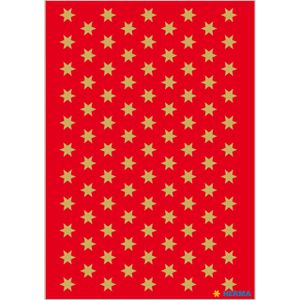Produktbild für Sticker Herma Decor, 4052