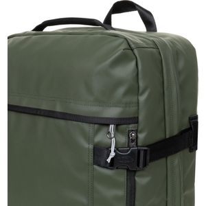 Produktbild für Handgepäck-Rucksack Eastpak Travelpack Tarp Forest