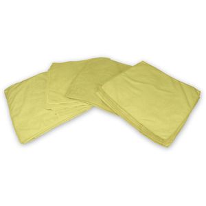 Allzwecktuch Nölle Soft-Line, 40 x 40 cm