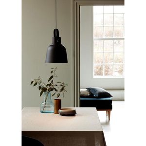 Produktbild für Pendelleuchte Nordlux Adrian 25, mit E27-Fassung