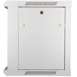 Produktbild für Netzwerkschrank Extralink Standard, EX.8574, 19 Zoll