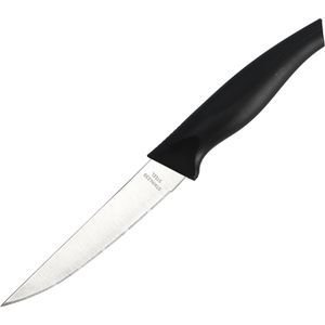 Gemüsemesser