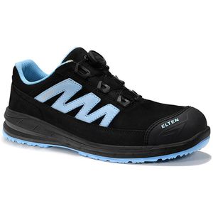Produktbild für Sicherheitsschuhe ELTEN Marten XXSports Pro BOA Low, ESD, S3