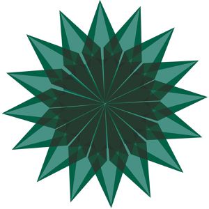 Produktbild für Faltblätter Ursus 2506155, aus Transparentpapier
