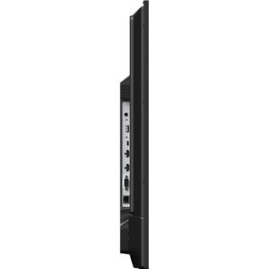 Produktbild für Digital-Signage Sharp MultiSync E439, 43 Zoll