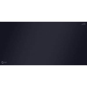 Mauspad Speedlink Atecs Gaming XXL, schwarz