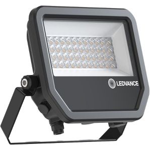 Produktbild für LED-Außenstrahler LEDVANCE FL Area V, IP66 wasserdicht