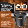 Produktbild in Größe 120