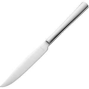 Steakmesser Amefa Ventura, 12 Stück