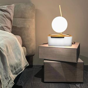 Produktbild für Kabelbox LogiLink KAB0075, aus Kunststoff