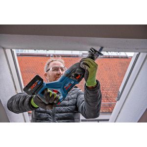 Produktbild für Säbelsäge Bosch GSA 18V-28, akkubetrieben