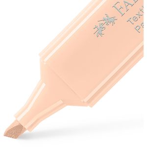 Produktbild für Textmarker Faber-Castell Textliner 46, 6 Stück