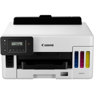 Inkjetdrucker Canon MAXIFY GX5050