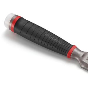 Produktbild für Stechbeitel Hultafors Stemmeisen HDC 32, 390283