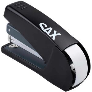 Produktbild für Heftgerät Sax Design Easy Pro 459 M+, 0-459-19