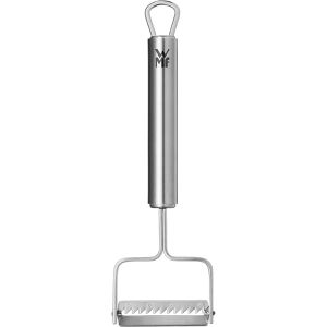Sparschäler WMF Profi Plus 18.7354.6030, silber