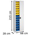 Produktbild in Größe 120