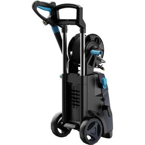 Produktbild für Hochdruckreiniger Nilfisk MC1C-125/500 XT