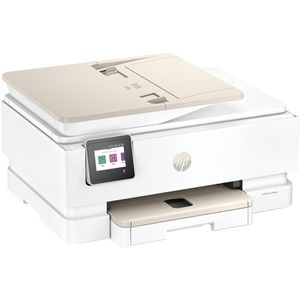 Produktbild für Multifunktionsgerät HP ENVY Photo 7930 AiO