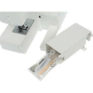 Produktbild für Nähmaschine Singer Promise 1409, für Anfänger