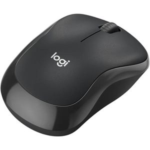 Maus Logitech M240 Silent Bluetooth Mouse