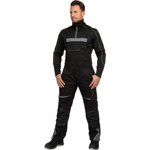 Produktbild für Arbeitshose Leibwächter Flex-Line Herren