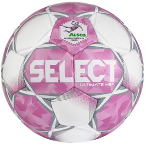 Produktbild für Handball Select Ultimate HBF v26