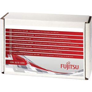 Produktbild für Scanner-Rolle Ricoh CON-3670-400K