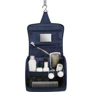 Produktbild für Kulturbeutel Reisenthel Toiletbag XL