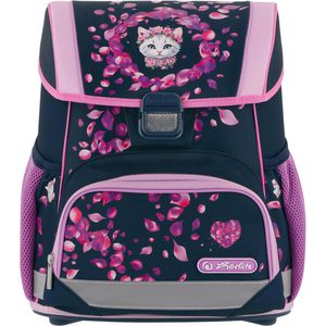 Schulranzen Herlitz Loop Blossom Dance