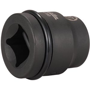 Produktbild für Steckschlüssel Makita E-24511
