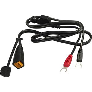 Batterieanschlusskabel CTEK Connect U TERMINAL