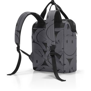 Produktbild für Rucksack Reisenthel Allrounder R, 39 cm