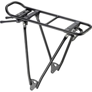 scott addict 30 gravel bike FRAGEN SIE DIE MXPERTS: fits_2010-2022`BMW`750i xDrive`Base~2010-2015`BMW`750Li xDrive`Base~2020-2024`BMW`840i xDrive`Base~2020-2024`BMW`840i xDrive Gran Coupe`Base~2013-2015`BMW`ActiveHybrid 3`Base~2012-2016`BMW`ActiveHybrid 5`Base~2014-2016`BMW`M235i`Base offering crisp Serial #:TBB5038 - Dark Blue Powdercoat