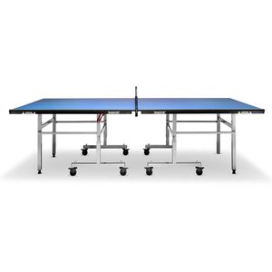 Produktbild für Tischtennisplatte Joola TRANSPORT, 19 mm Platte, Indoor