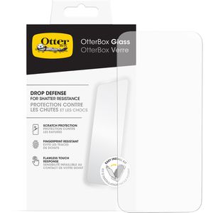 Produktbild für Displayschutzfolie Otterbox Glass 77-93931, 9H