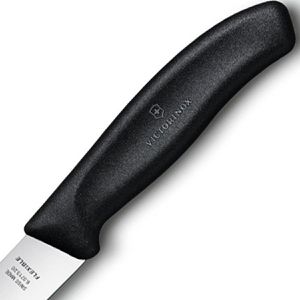 Produktbild für Filetiermesser Victorinox Swiss Classic, für Fleisch und Fisch