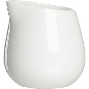 Milchkännchen Ritzenhoff&Breker Bari, 160 ml