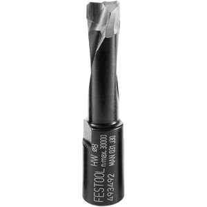 Fräser Festool DOMINO-Fräser D8-NL28HW-DF 500